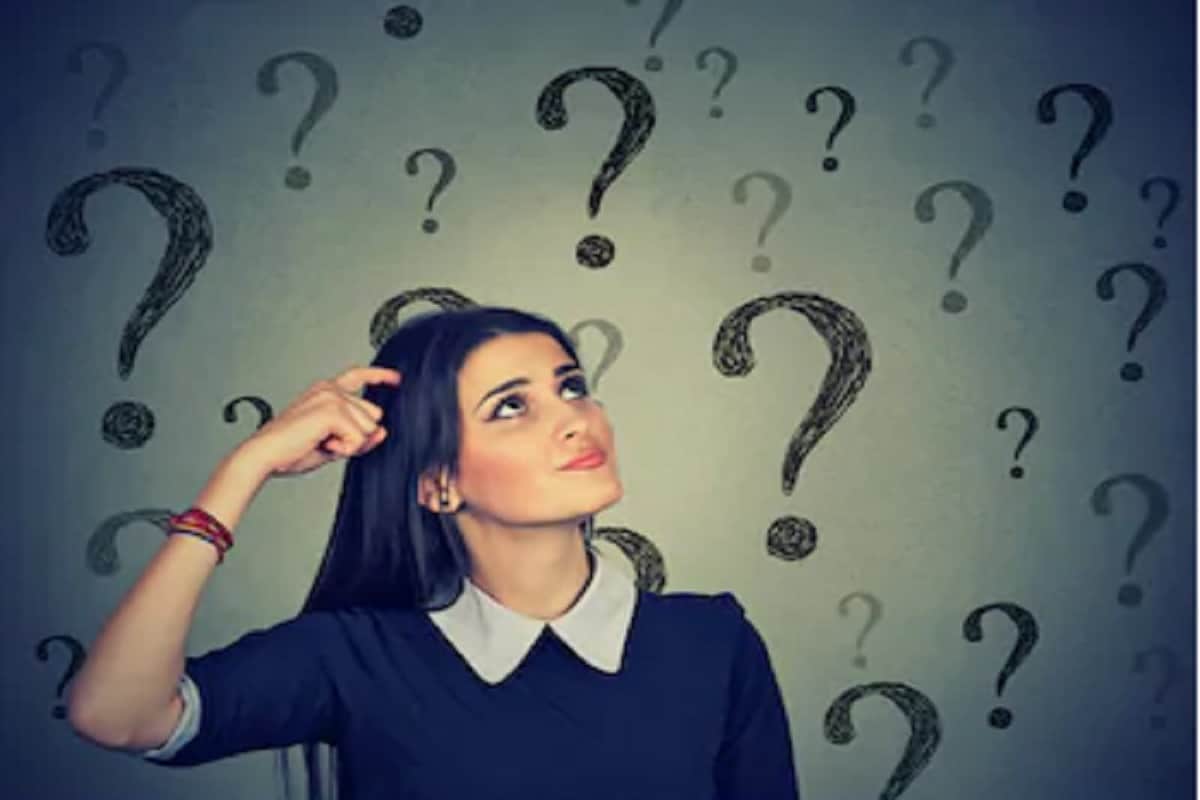 world alzheimer's day 2021, symptoms and prevention of alzheimer's disease