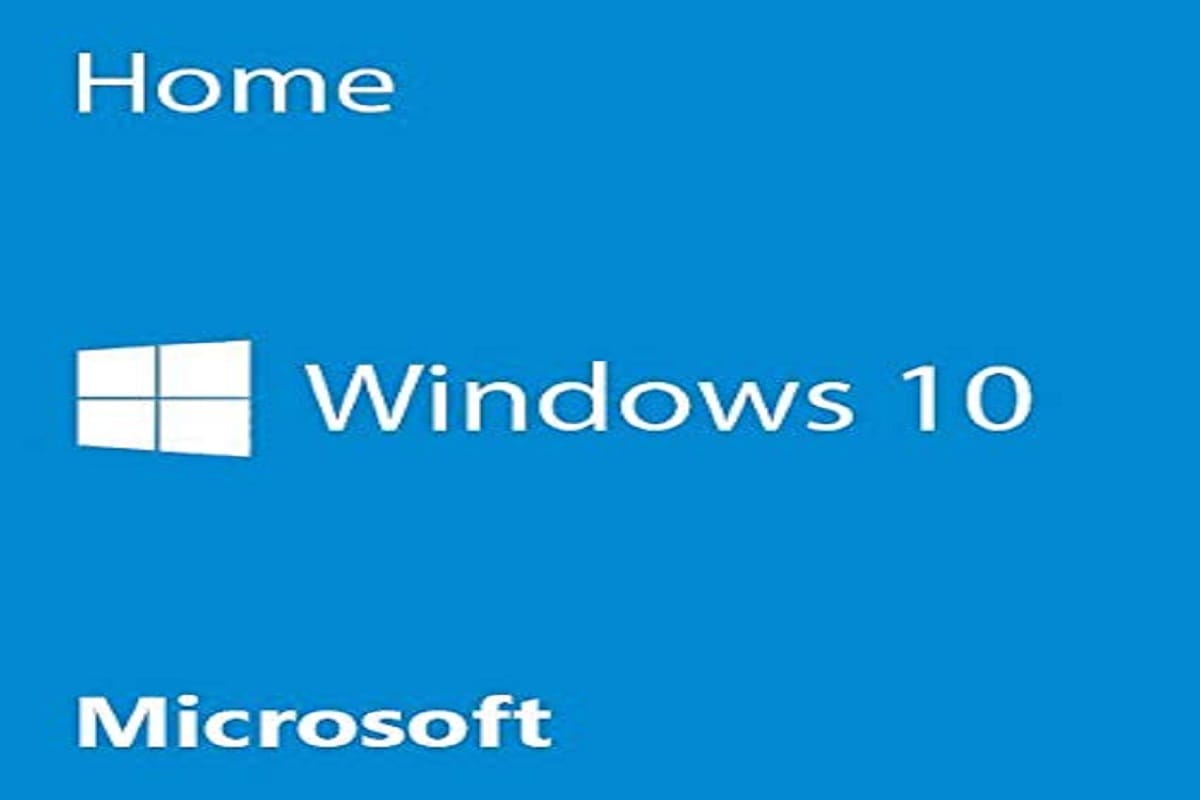microsoft windows 10