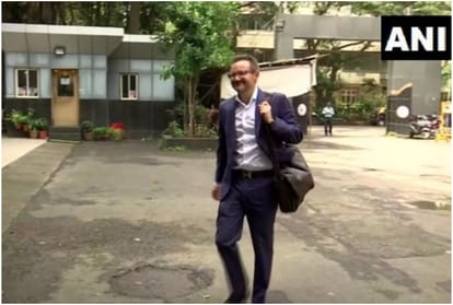 BCCI will hold a press conference today at 7  to announce Indian Cricket Team Head Coach