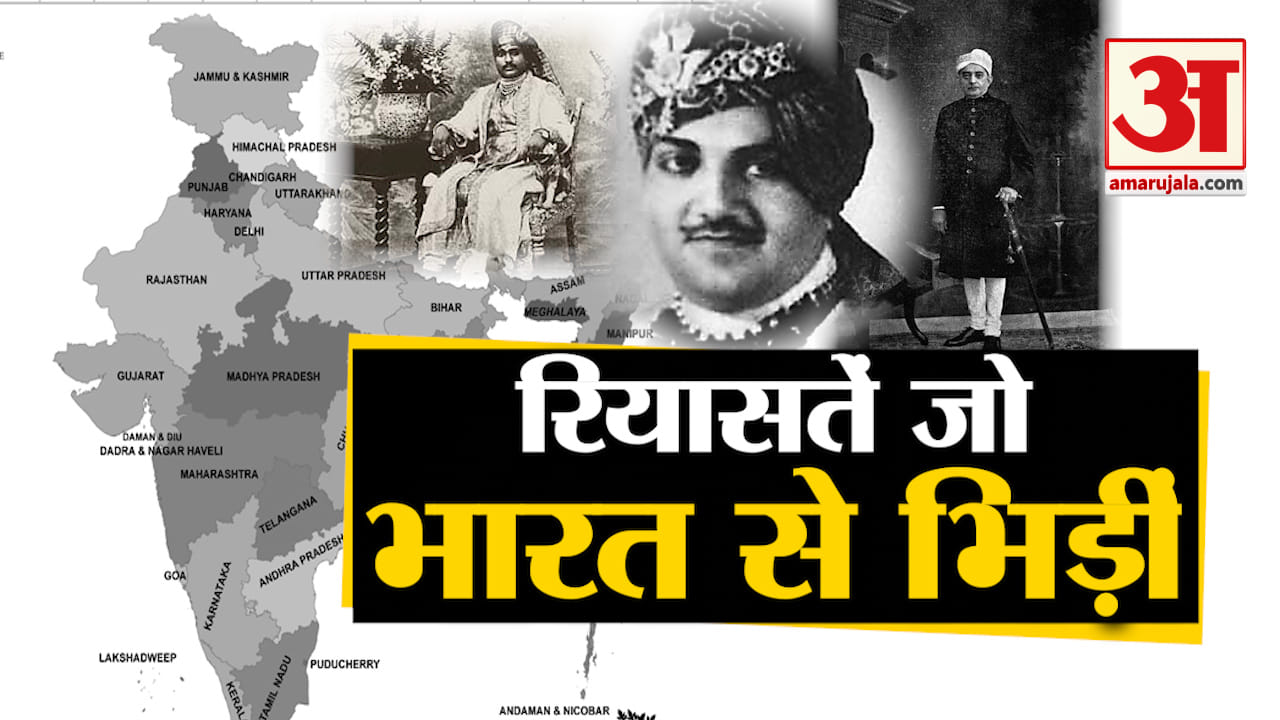 डिजाइन पिक्चर