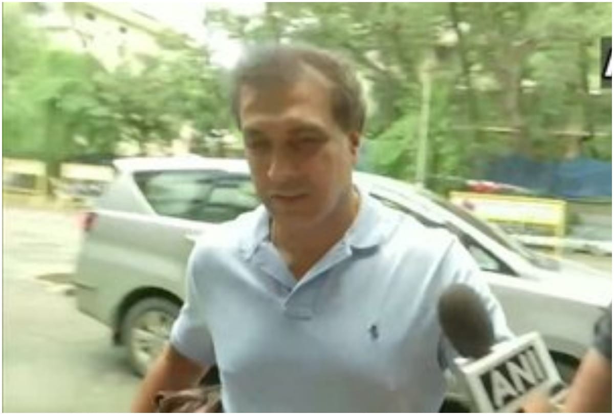 Ravi Shastri to continue as Indian Cricket Team Head Coach, surpass these five 
