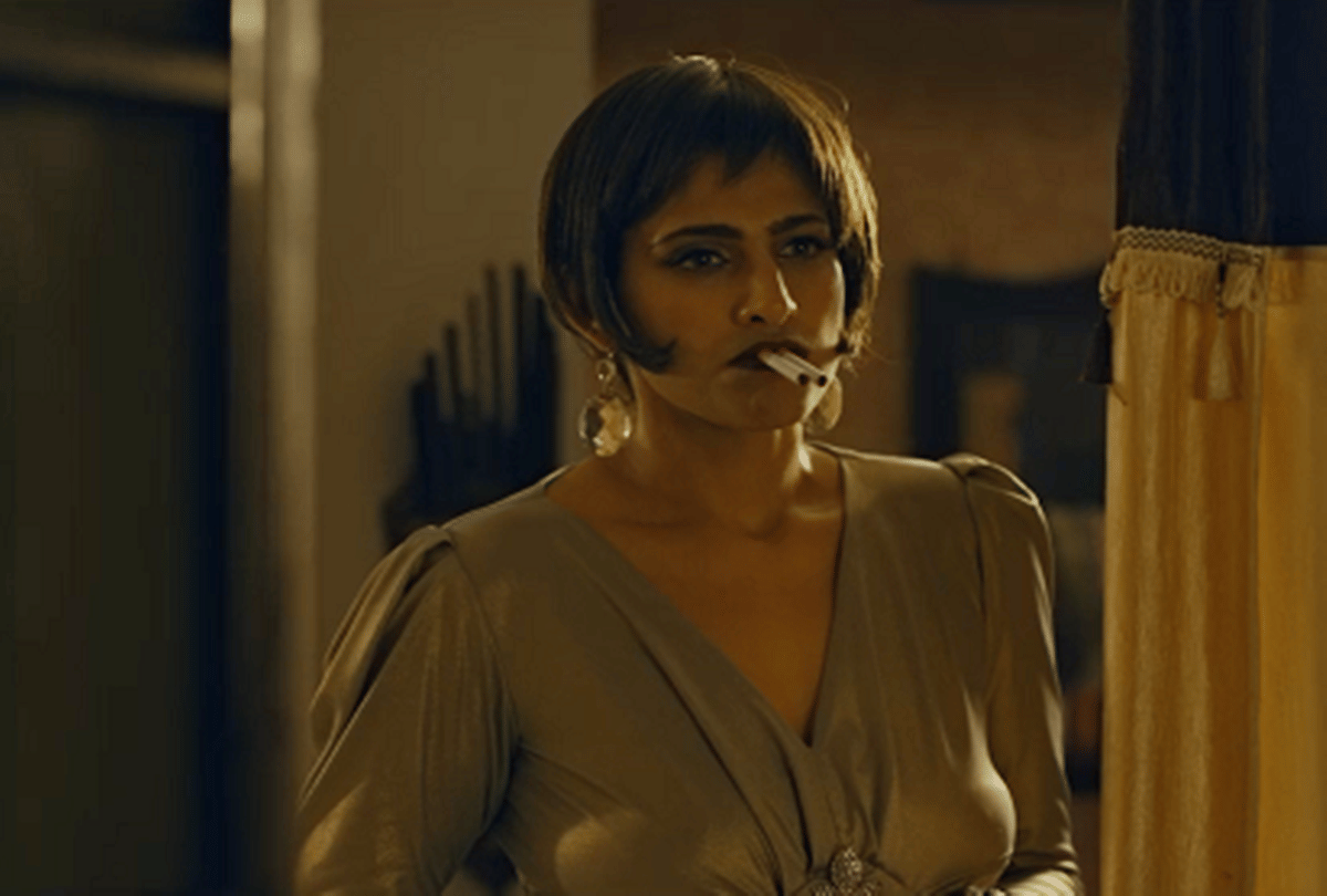 nawazuddin siddiqui saif ali khan starrer netflix sacred games per Episode Story