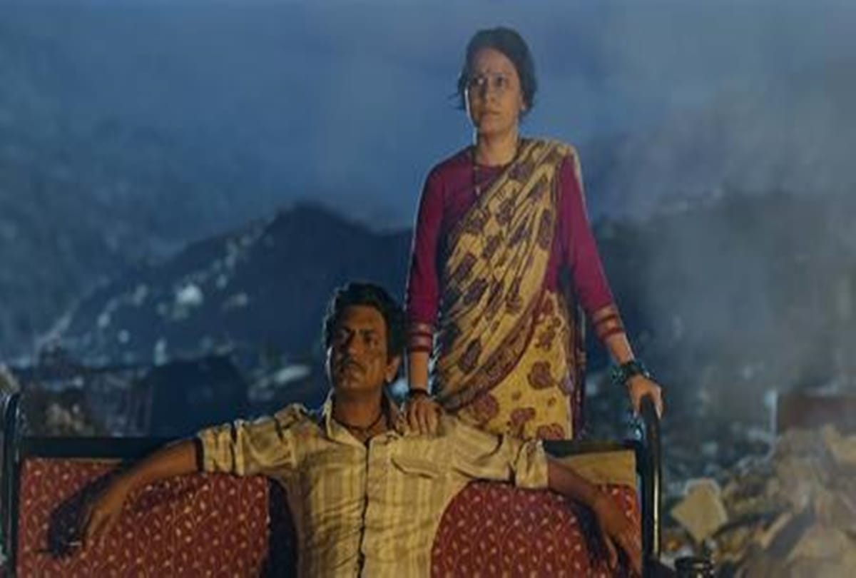 Manoj bajpayee Pankaj tripathi saif ali khan know who are the most populat ott actors in India