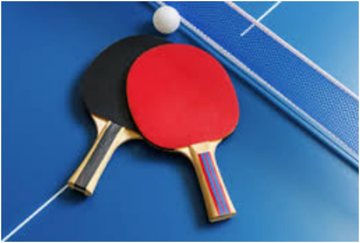 World Team Championships postponed due to virus