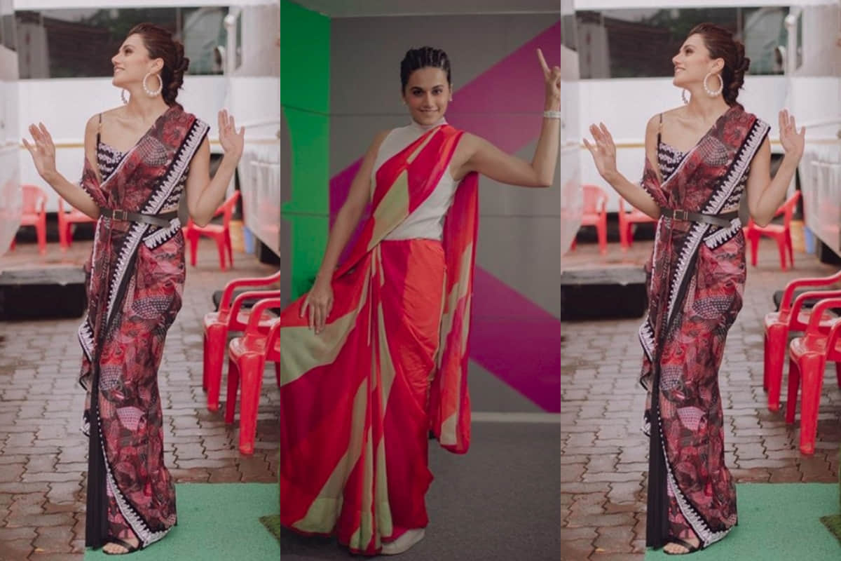 taapsee pannu photoshoot images hd wallpaper instagram pics