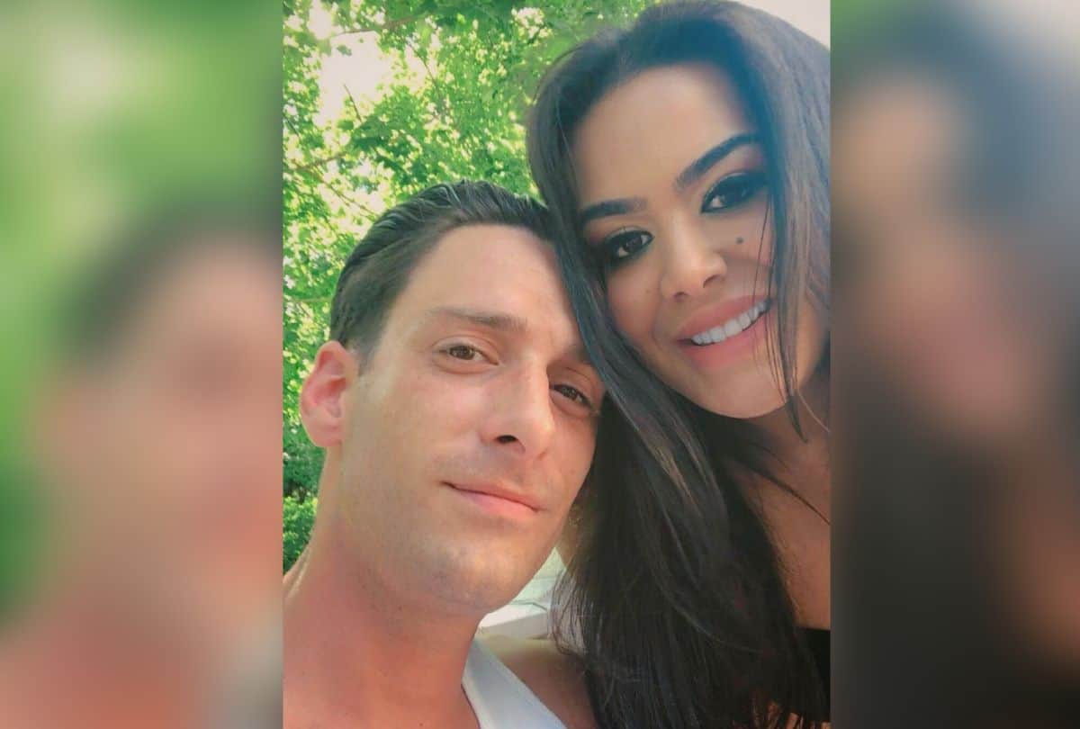 sanjay dutt daughter trishala dutt gets emotional on boyfriend death anniversary