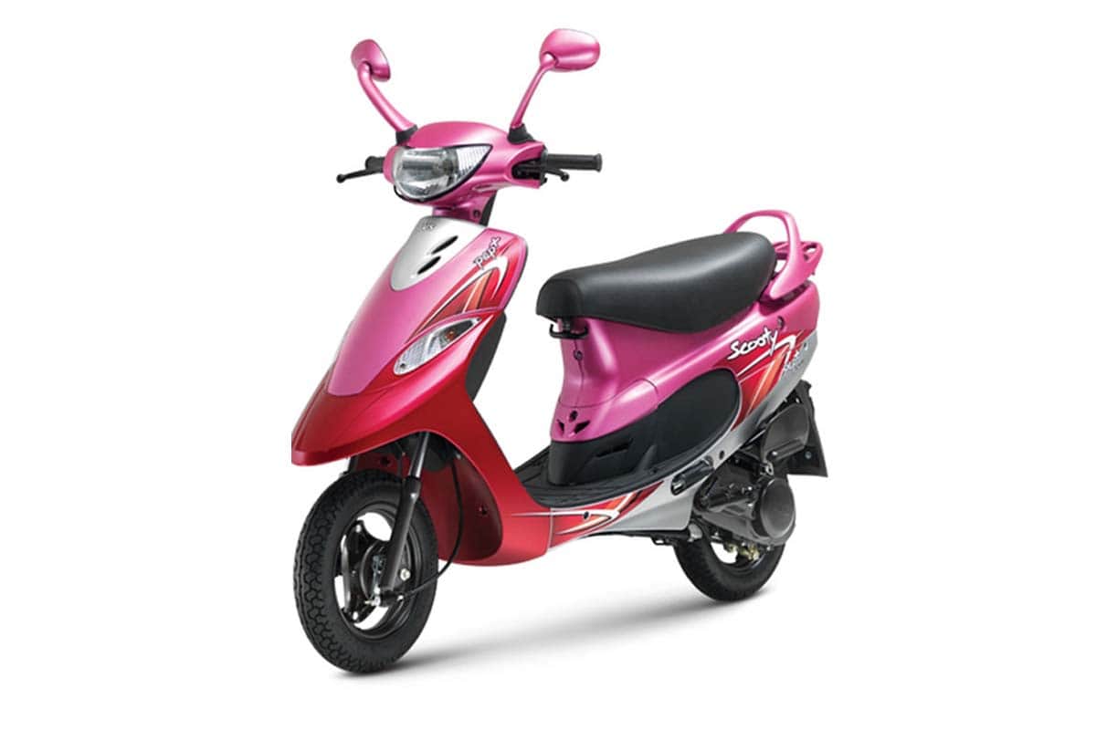 tvs scooty pep plus bs6 2020 tvs scooty pep plus bs6 price in india tvs scooty pep plus weight tvs motor india