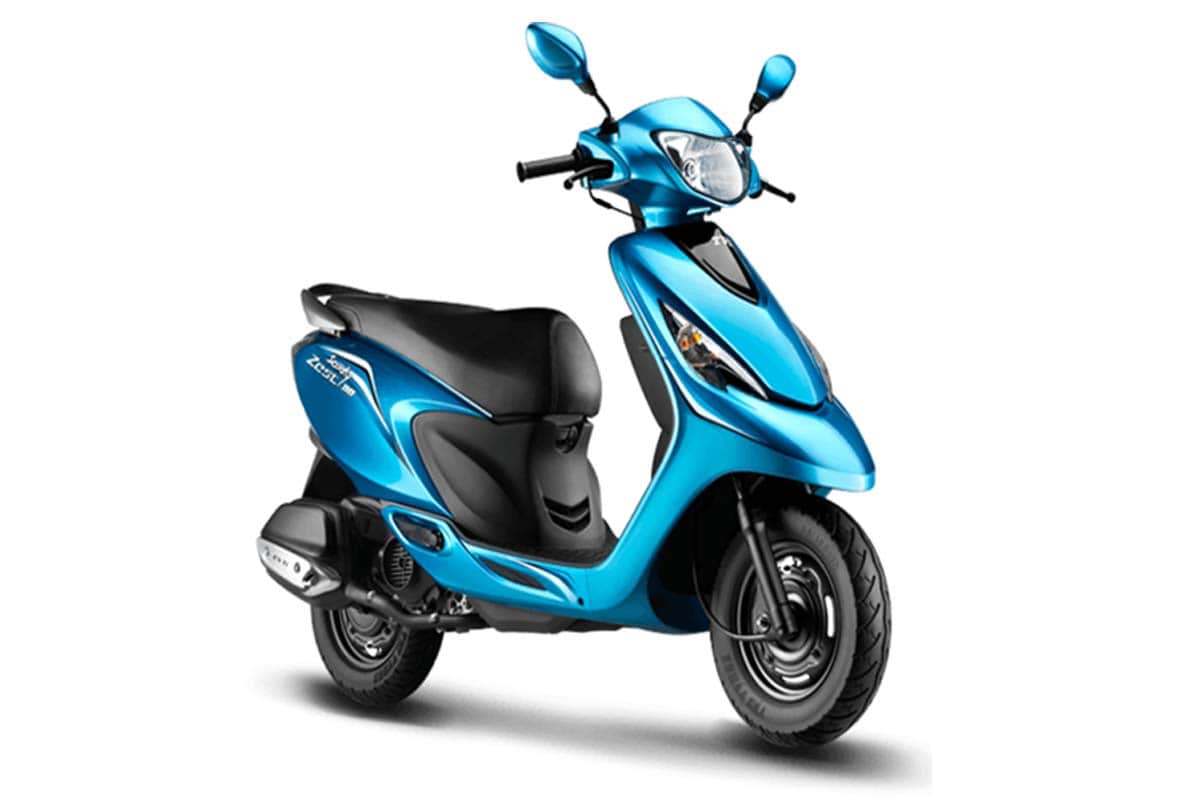 cheapest scooters in india cheap and best scooter in india 2021 best mileage scooters