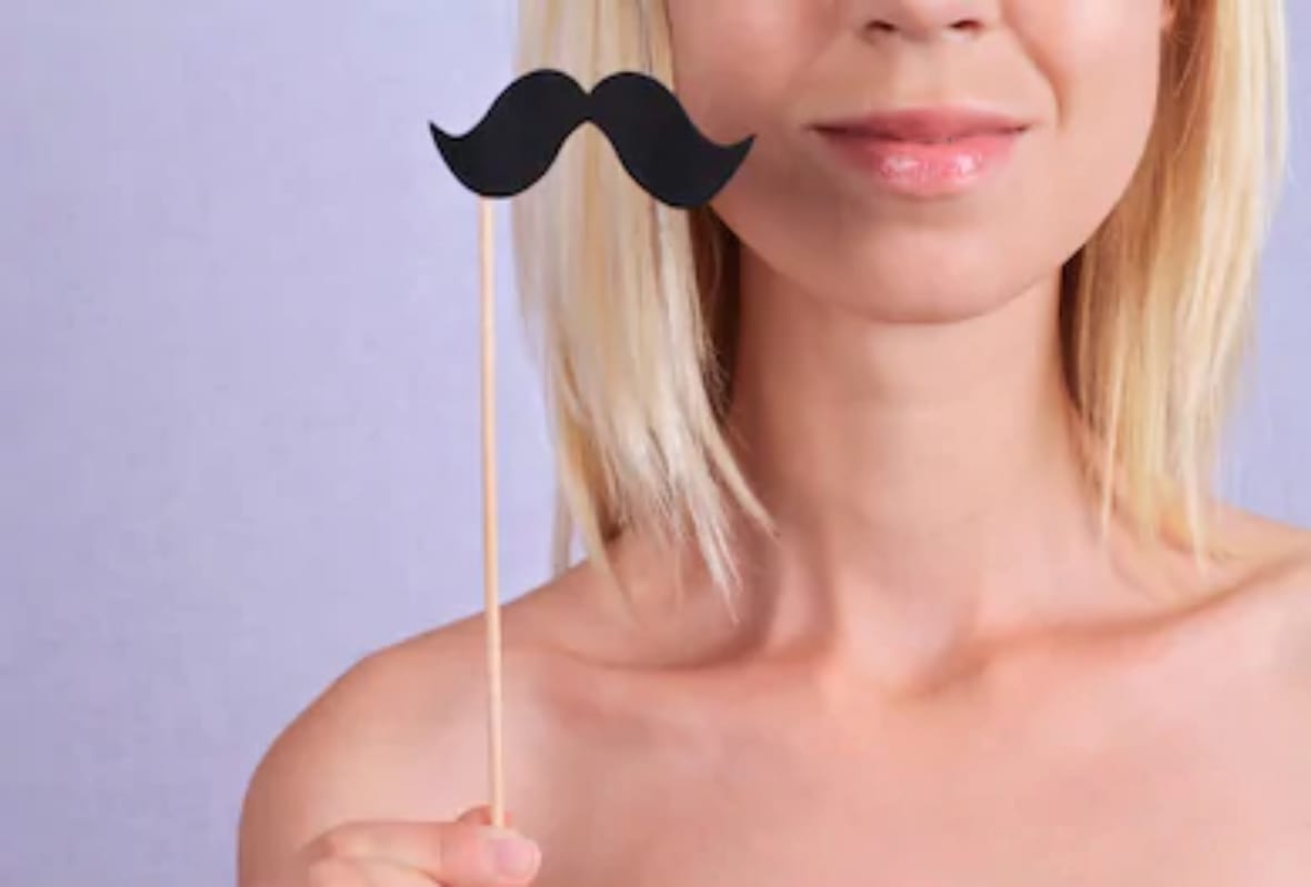 Hair Removal Tips Know Easy Tips to Remove Upper Lips Hair at Home