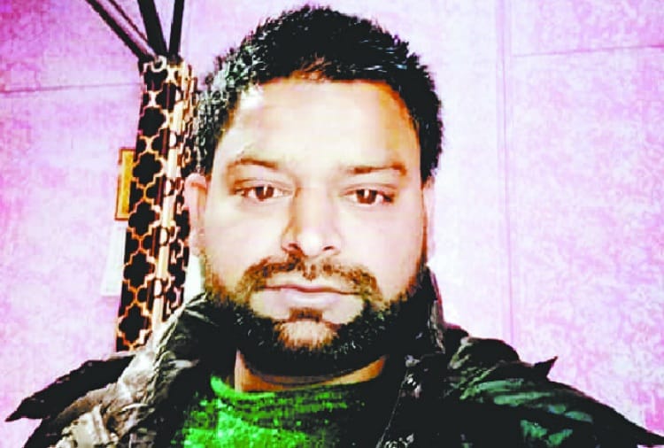 Auto Gangrape Case Verdiction