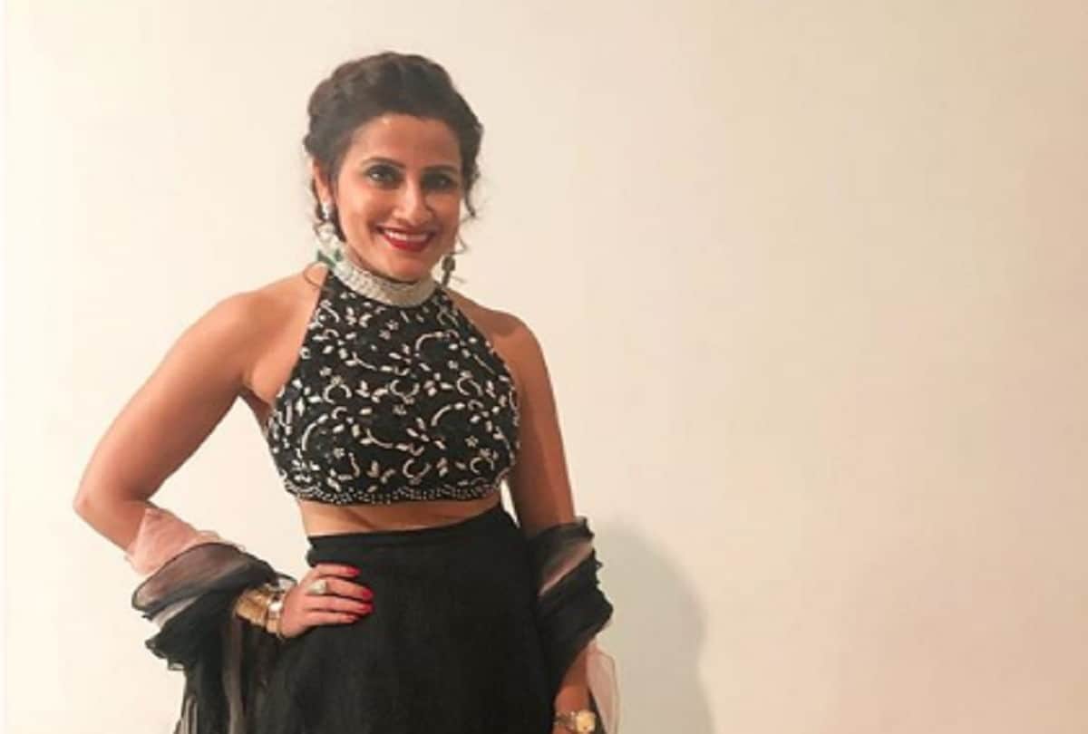 Yasmin Karachiwala says Vaani Kapoor exercise 10 week daily for war film