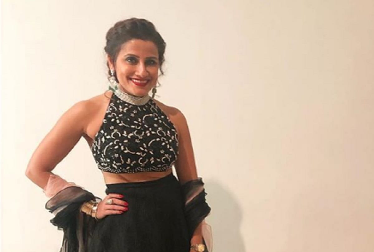 Yasmin Karachiwala says Vaani Kapoor exercise 10 week daily for war film