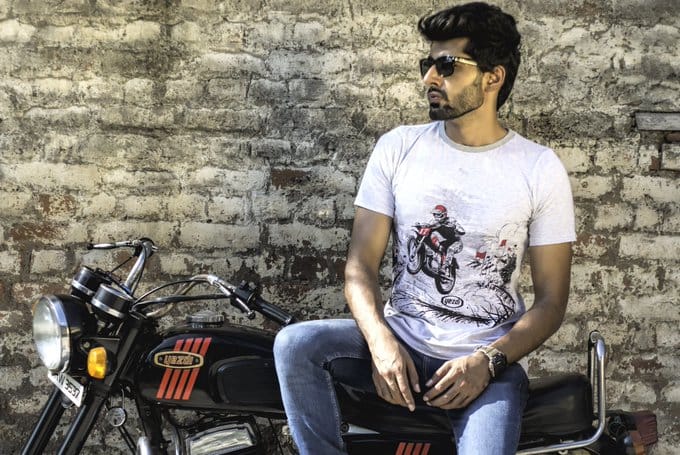 Jawa owned classic legends may launch jawa based Yezdi bikes in india