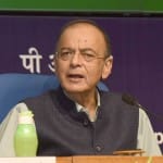 अरुण जेटली (फाइल फोटो)