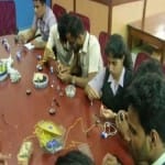 केरल इंजीनियर
