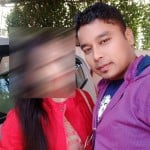 शहीद लांस नायक संदीप थापा