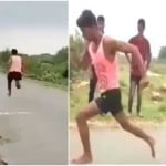 रामेश्वर गुर्जर