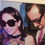 saif ali khan