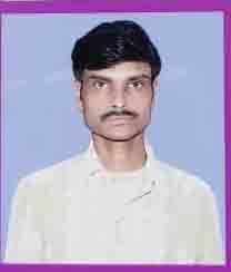 A young man found dead in suspicious condition on the platform of the house late at night under suspicious circumstances