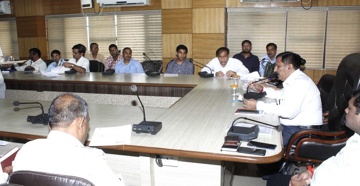 meeting,independence day