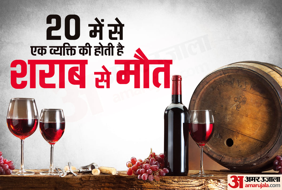 How to quit alcohol addiction 11 ways to curb your drinking during lockdown