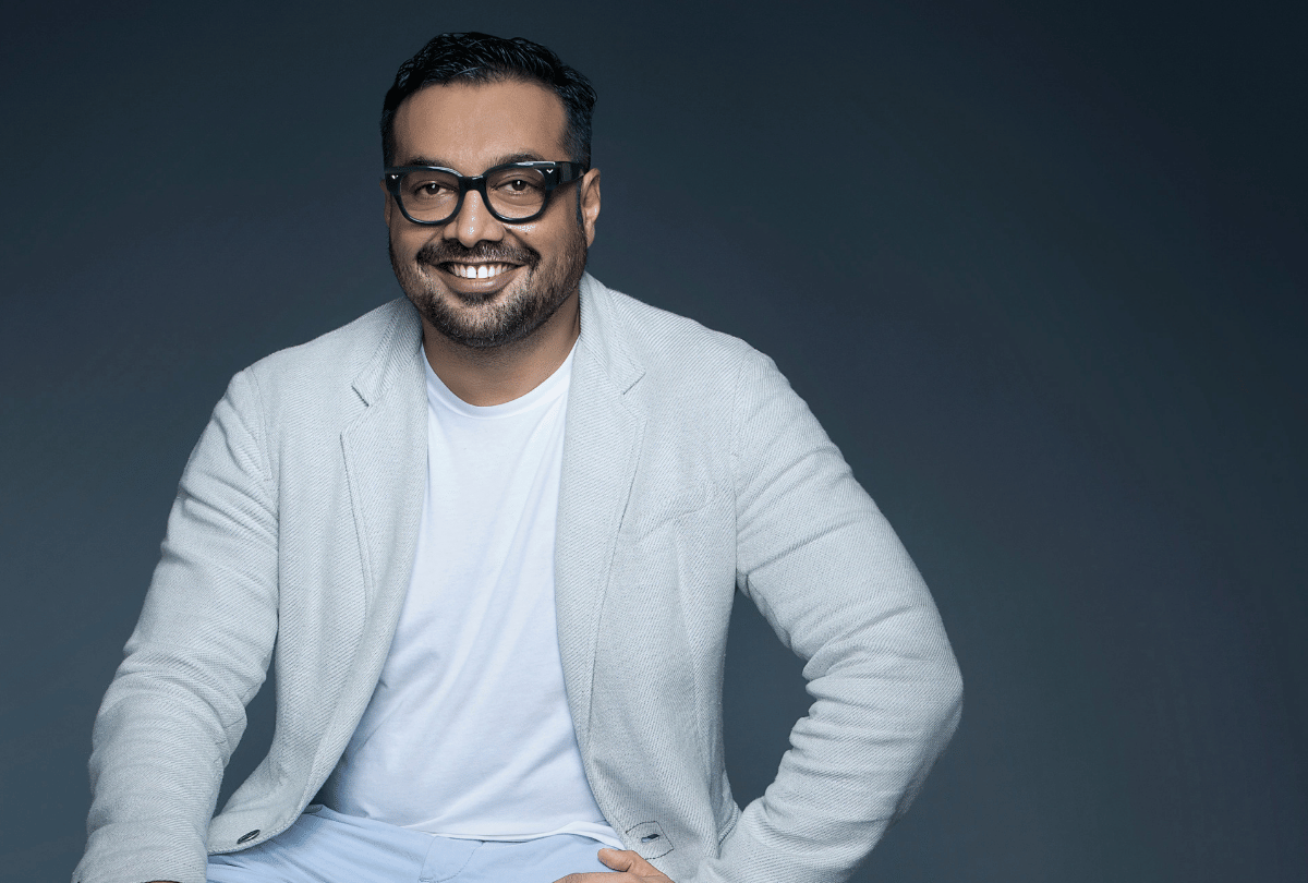 delhi violence Anurag Kashyap angry on cm Arvind Kejriwal over this jafrabad violence