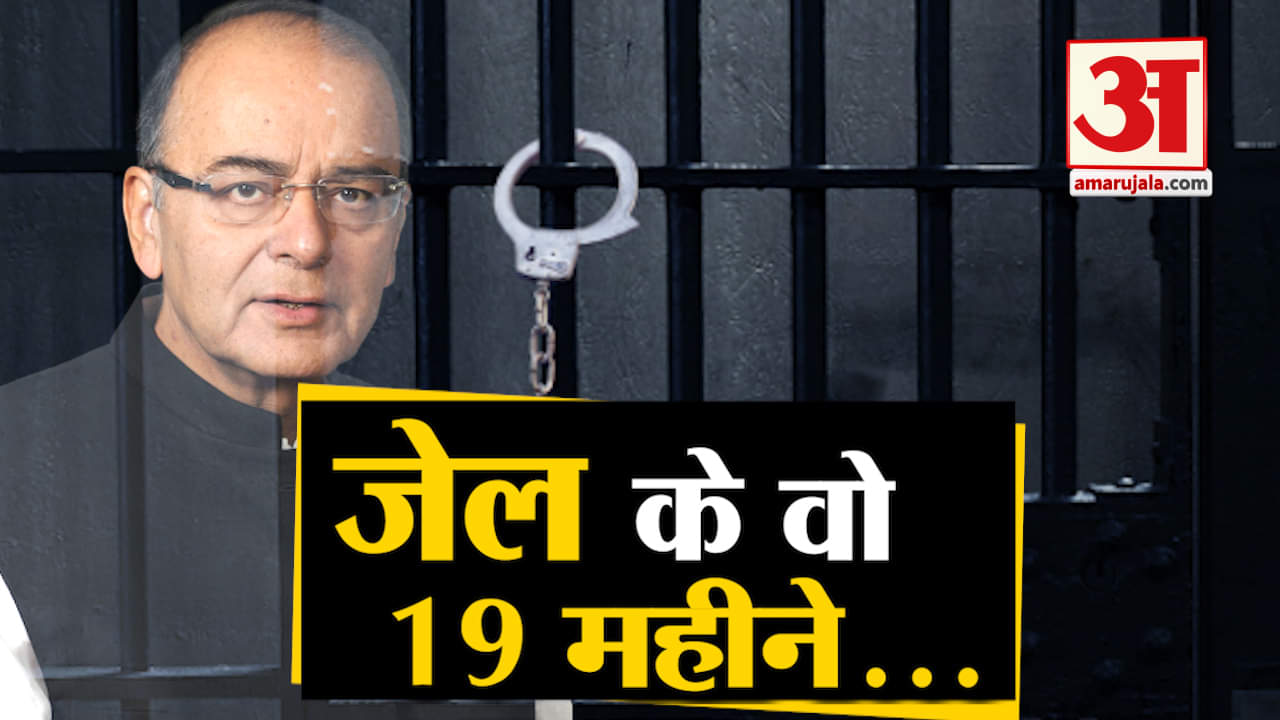 डिजाइन पिक्चर