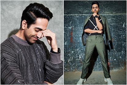 after Dream girl Success Ayushmann Khurrana gets many Bollywood movies offers