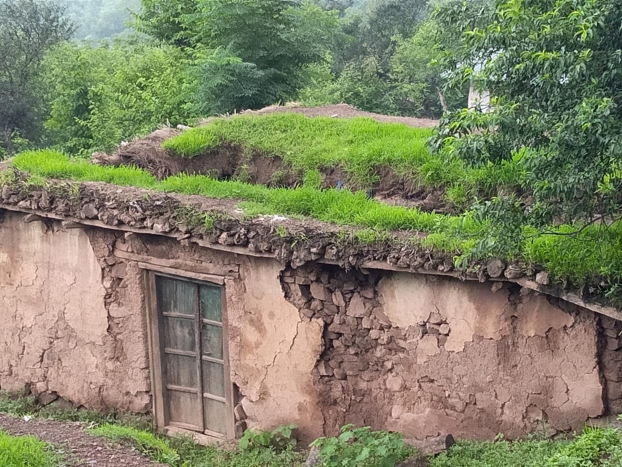 weather in udhampur jammu kashmir