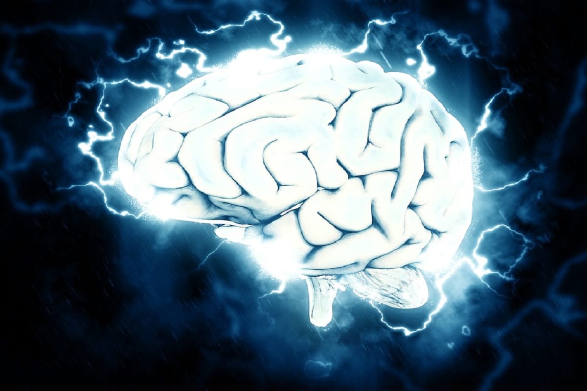 know the reason behind migraine and these home remedies will be helpful