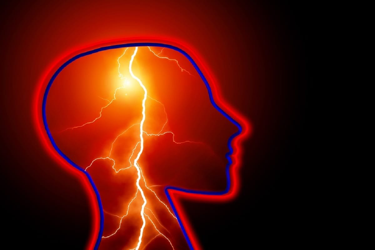havana syndrome symptoms, causes and effects in hindi