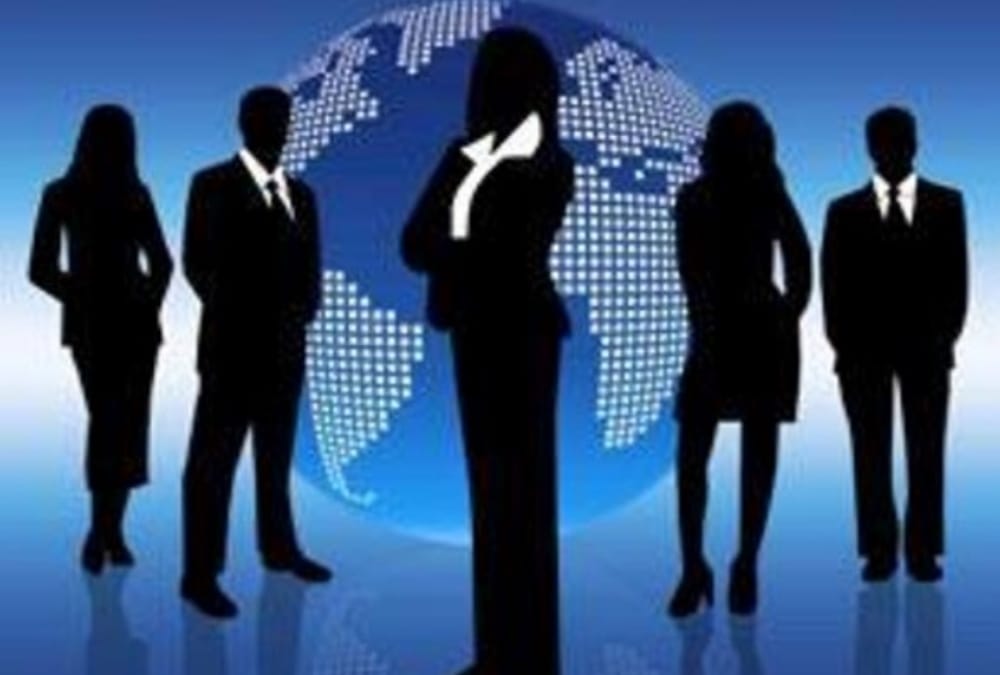 Companies data will be prepared in Uttar Pradesh