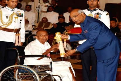 दामोदर गणेश बापट