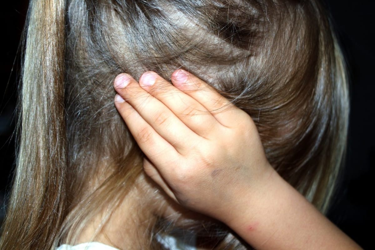 pain in ear could be harmful , know the reason behind it