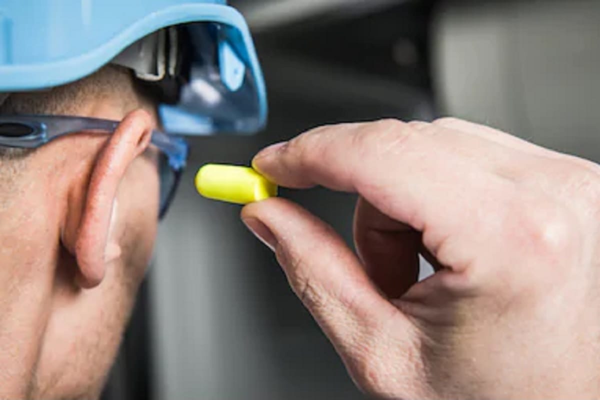 winter weather cold air can affect ear