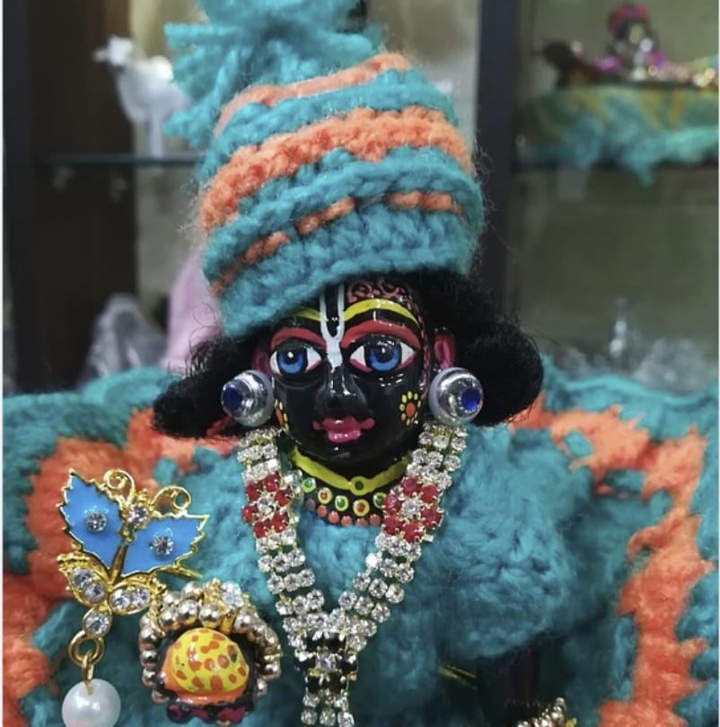 janmashtami celebration date and importance of janmashtami
