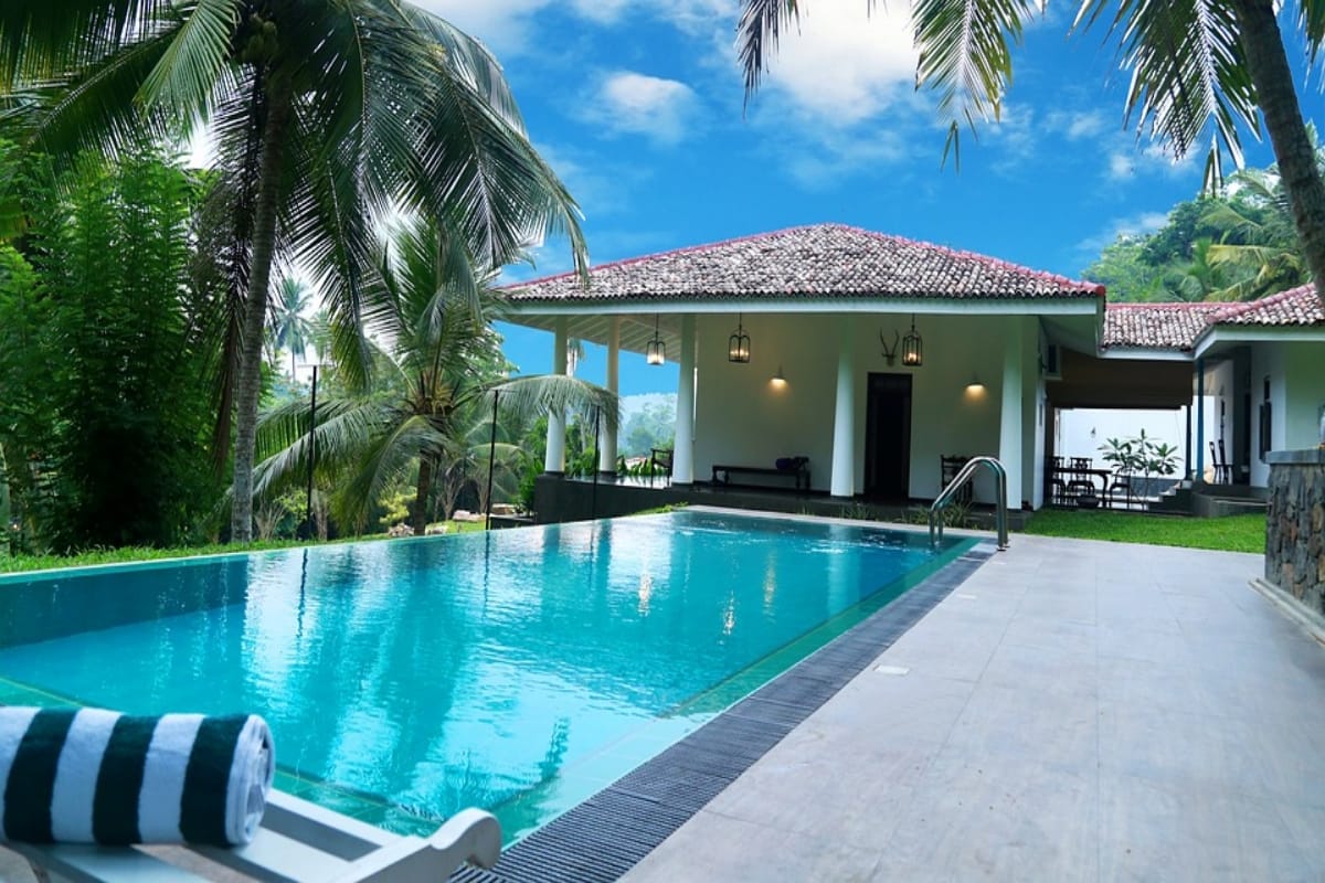 top questions to ask from travel agent while booking ticket