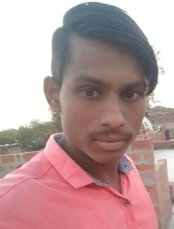 Karari's young man killed in Mumbai