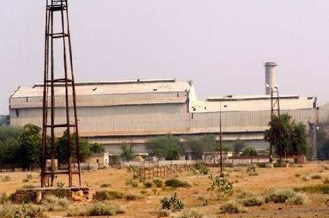 sugar mil, opening, demand, fatehabad