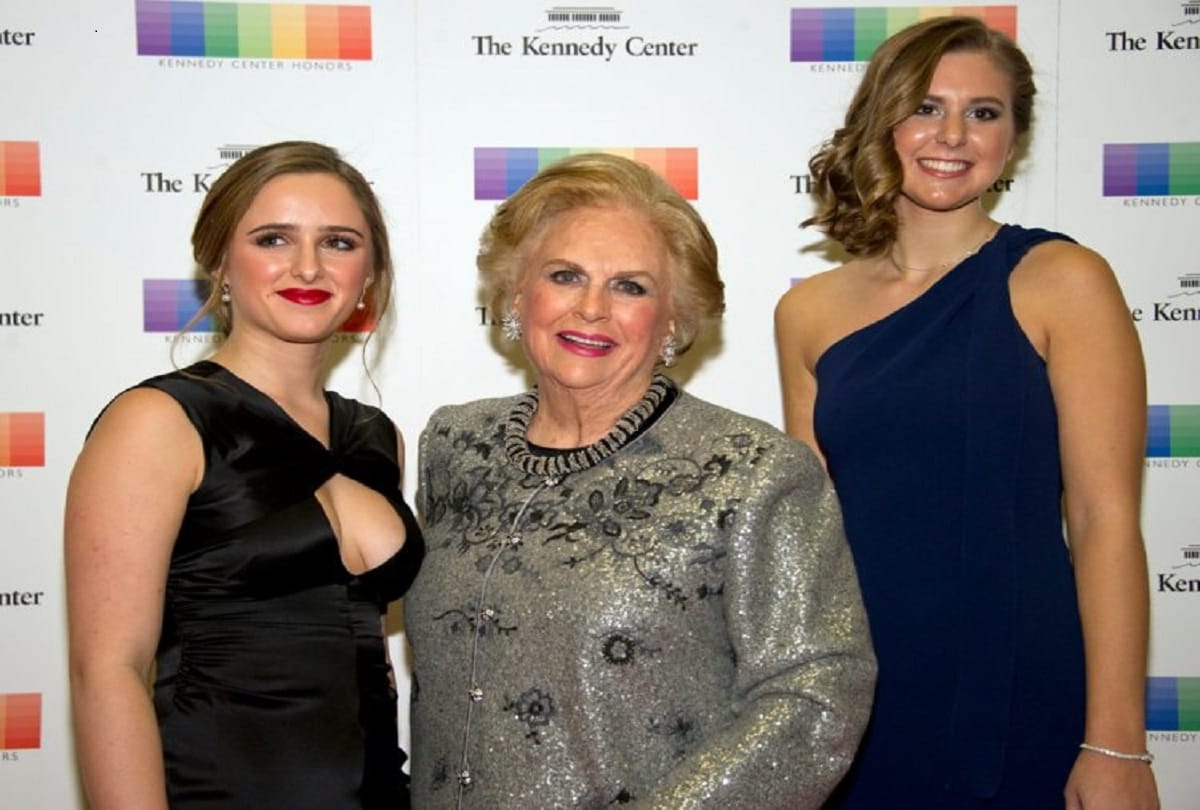 Worlds Richest Family 2019 Walmart Family earns 28 crore rupees per hour
