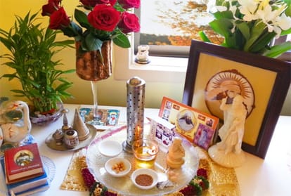 Nowruz 2020 parsi new year know its history