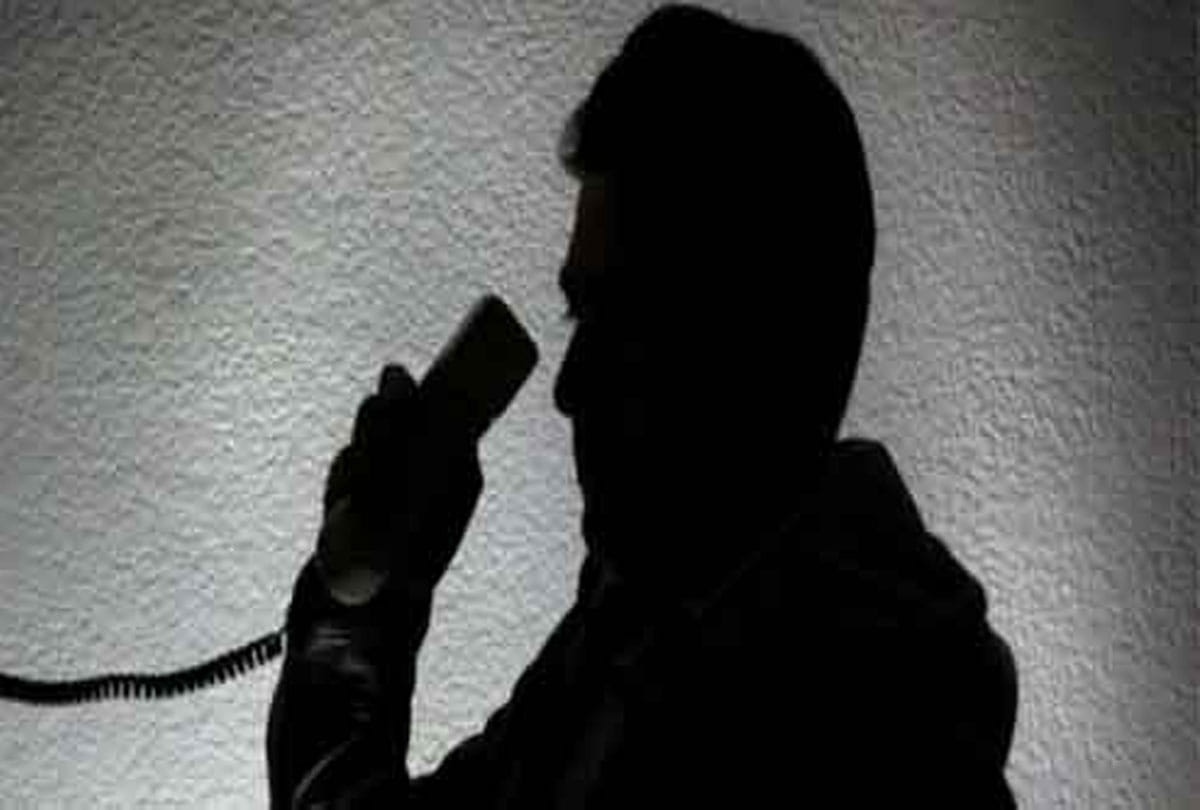 robber Babuli kol gang demanded ransom of 50 lakhs in chitrakoot