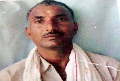 robber Babuli kol gang demanded ransom of 50 lakhs in chitrakoot