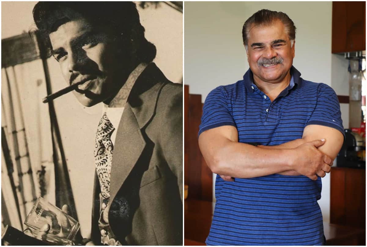 sharat saxena birthday here his life facts