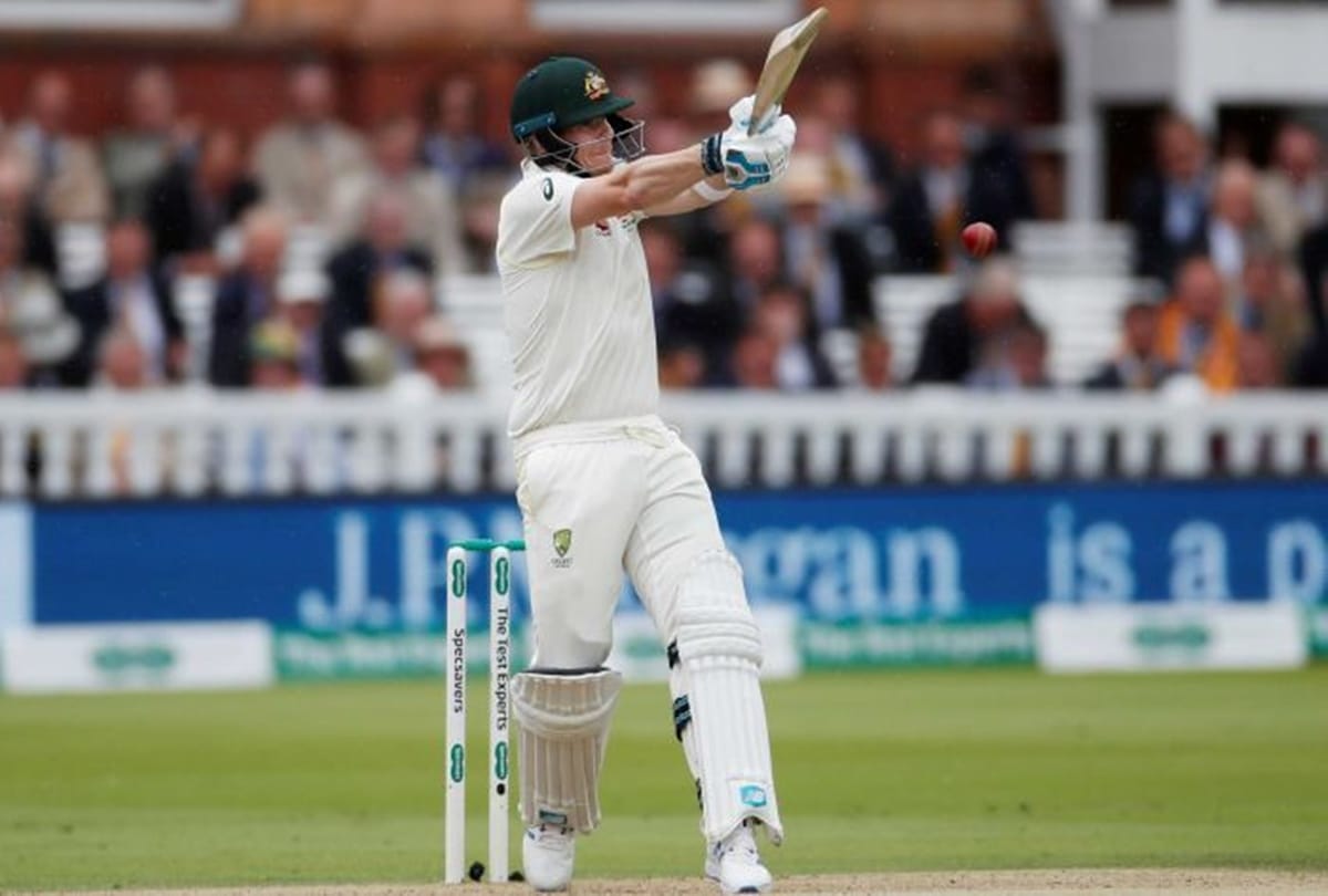 Steve Smith has been ruled out of the third Ashes Test at Headingley