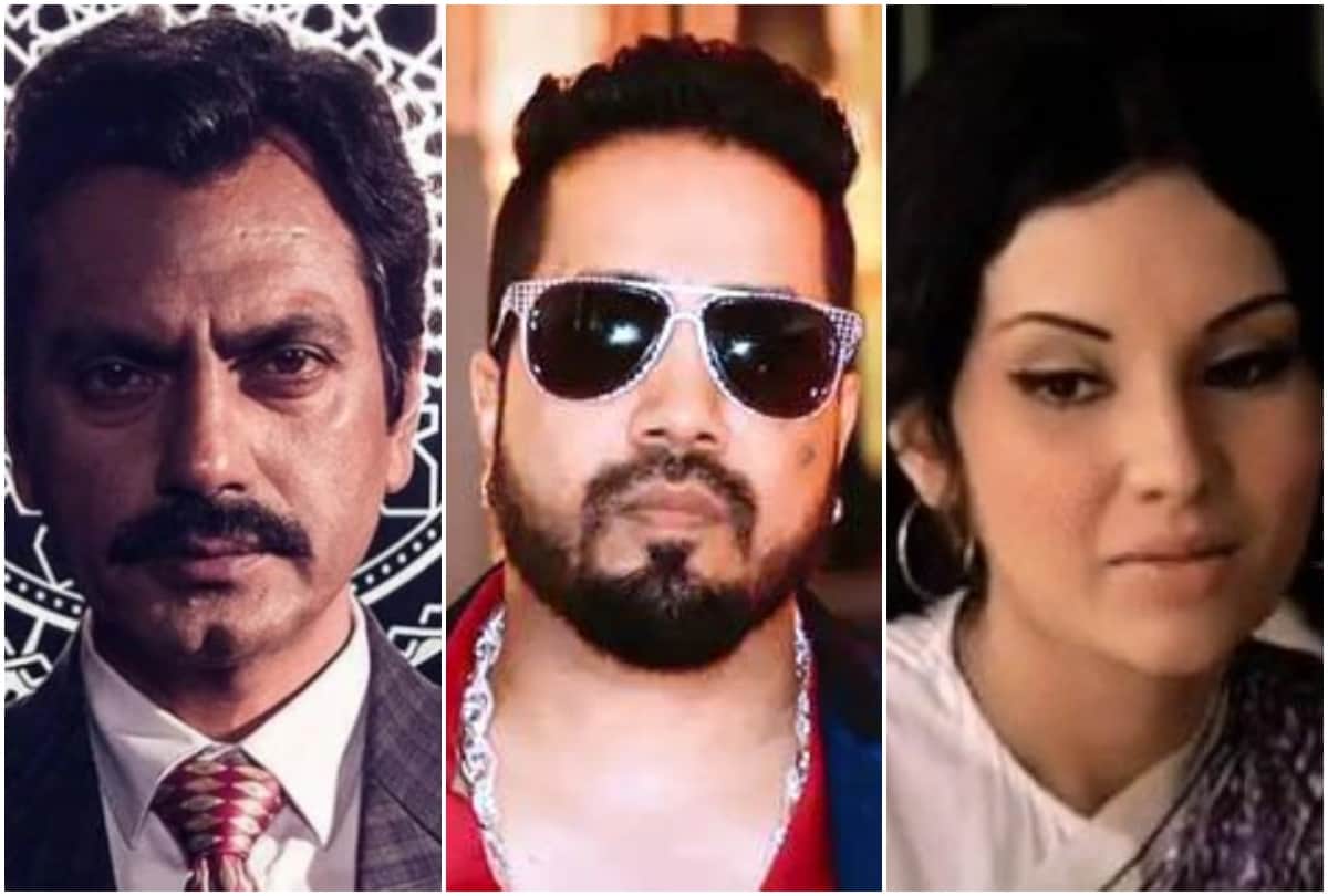 vidya sinha to mika singh have a look to bollywood top weekly news