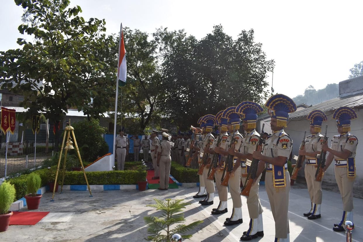 independence day jammu kashmir