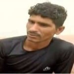 रामेश्वर गुर्जर