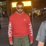abhishek bachchan