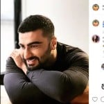 arjun kapoor